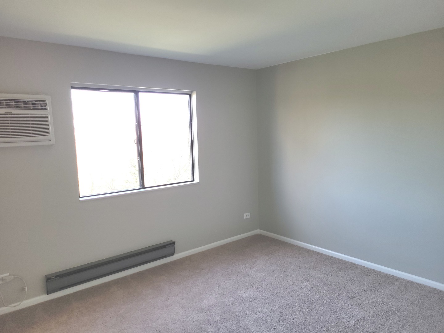 633 South Virginia Road, Unit 314 Crystal Lake, IL 60014 - Photo 21 of 29