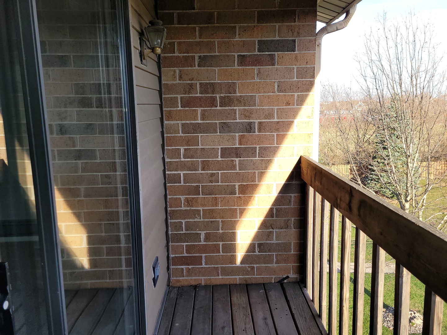 633 South Virginia Road, Unit 314 Crystal Lake, IL 60014 - Photo 23 of 29