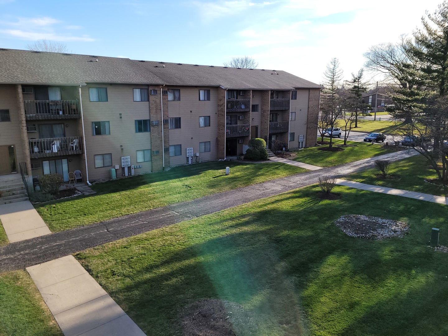 633 South Virginia Road, Unit 314 Crystal Lake, IL 60014 - Photo 24 of 29