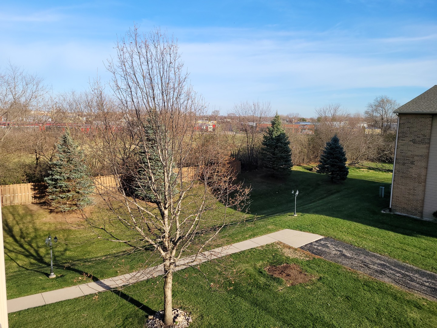 633 South Virginia Road, Unit 314 Crystal Lake, IL 60014 - Photo 25 of 29