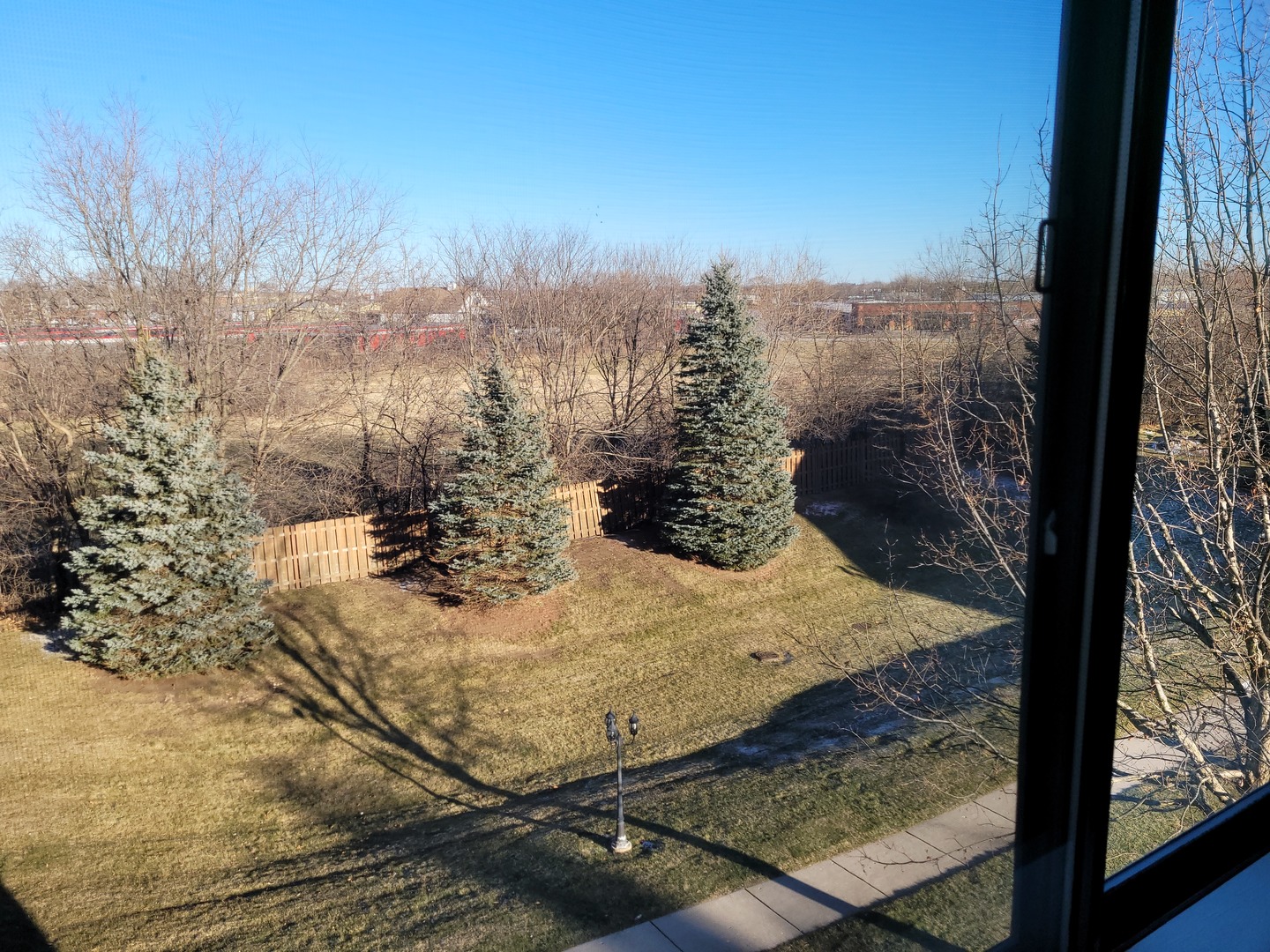 633 South Virginia Road, Unit 314 Crystal Lake, IL 60014 - Photo 26 of 29