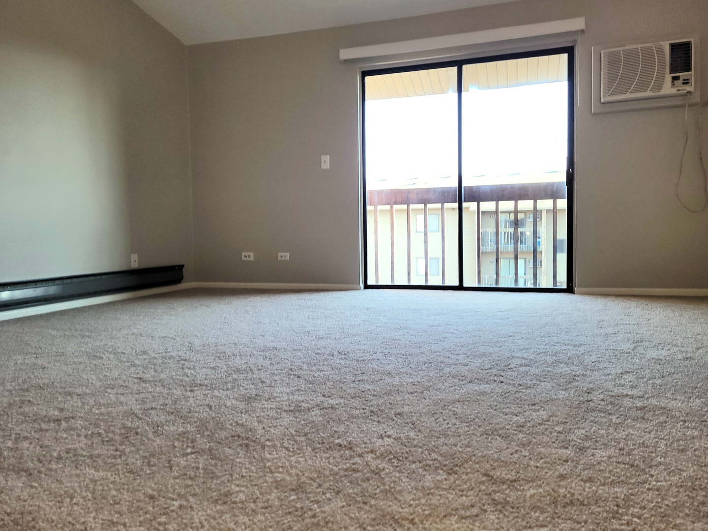633 South Virginia Road, Unit 314 Crystal Lake, IL 60014 - Photo 27 of 29