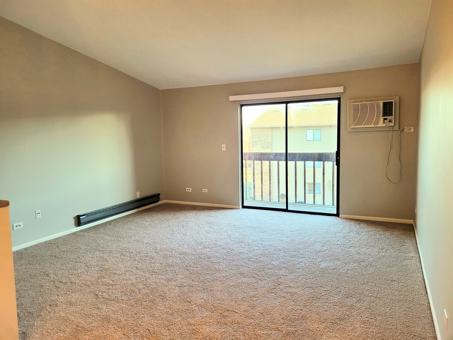 633 South Virginia Road, Unit 314 Crystal Lake, IL 60014 - Photo 29 of 29