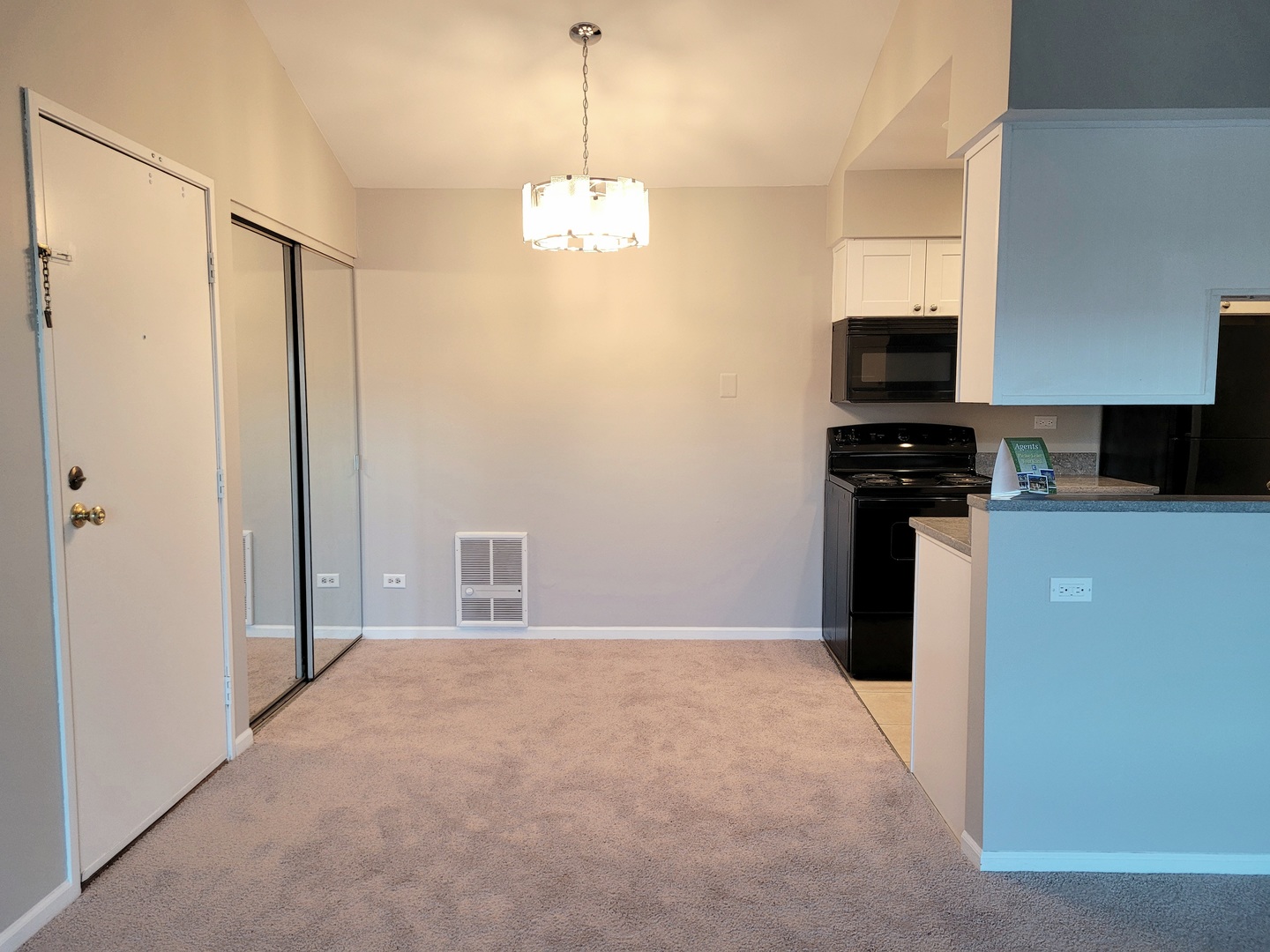 633 South Virginia Road, Unit 314 Crystal Lake, IL 60014 - Photo 9 of 29