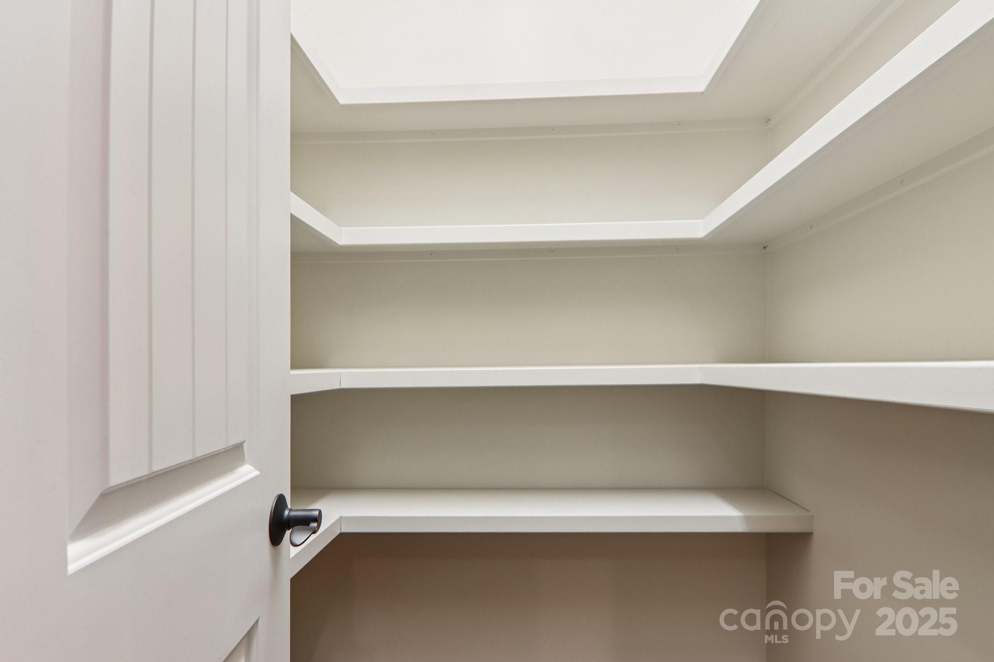 187 Ridgeview Drive Pisgah Forest, NC 28768 - Photo 17 of 40