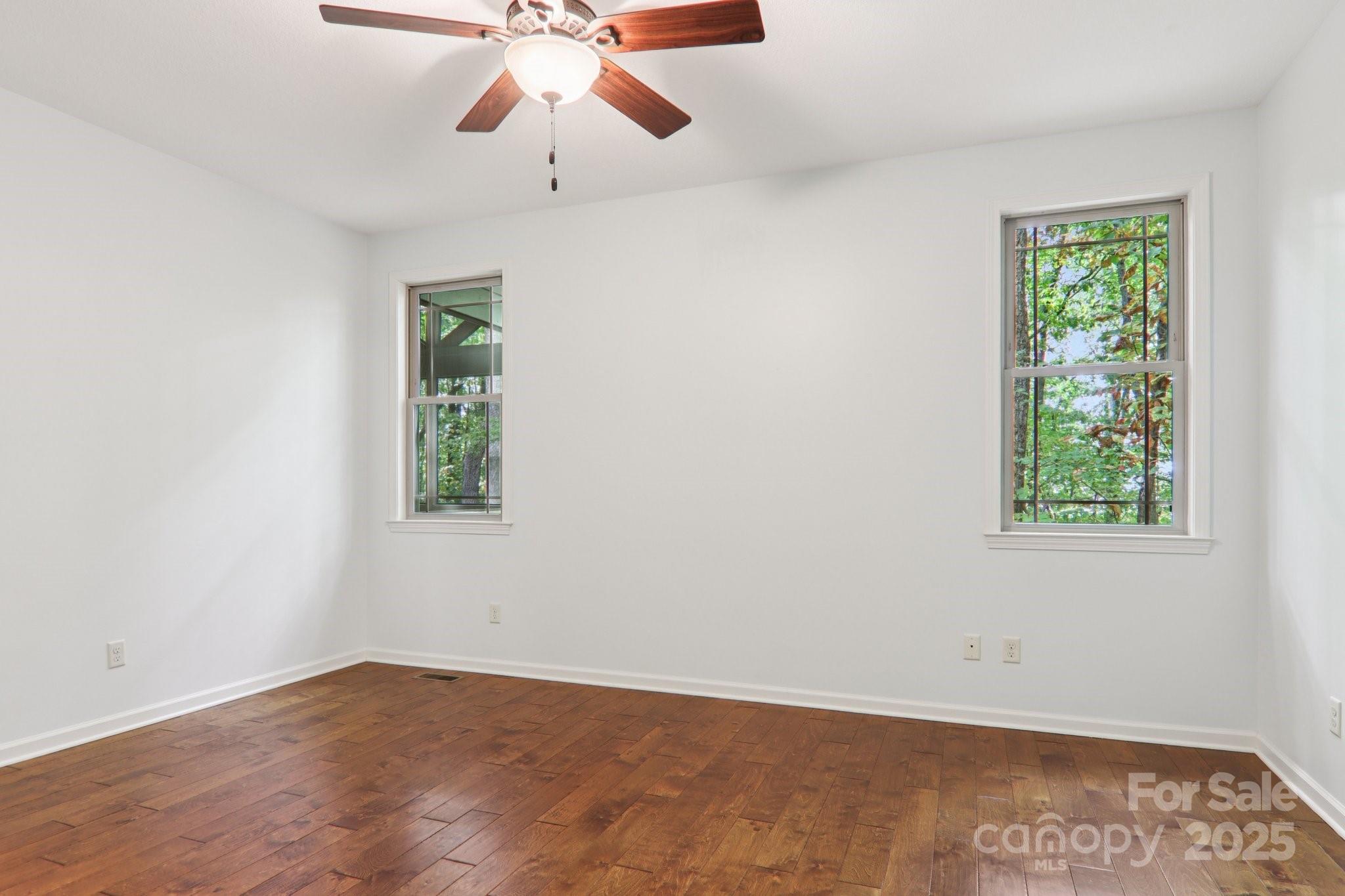 187 Ridgeview Drive Pisgah Forest, NC 28768 - Photo 21 of 40