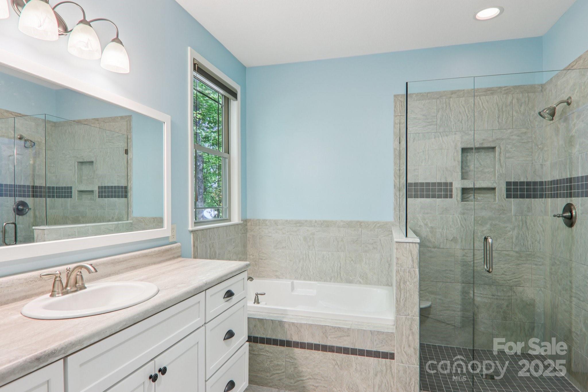 187 Ridgeview Drive Pisgah Forest, NC 28768 - Photo 22 of 40