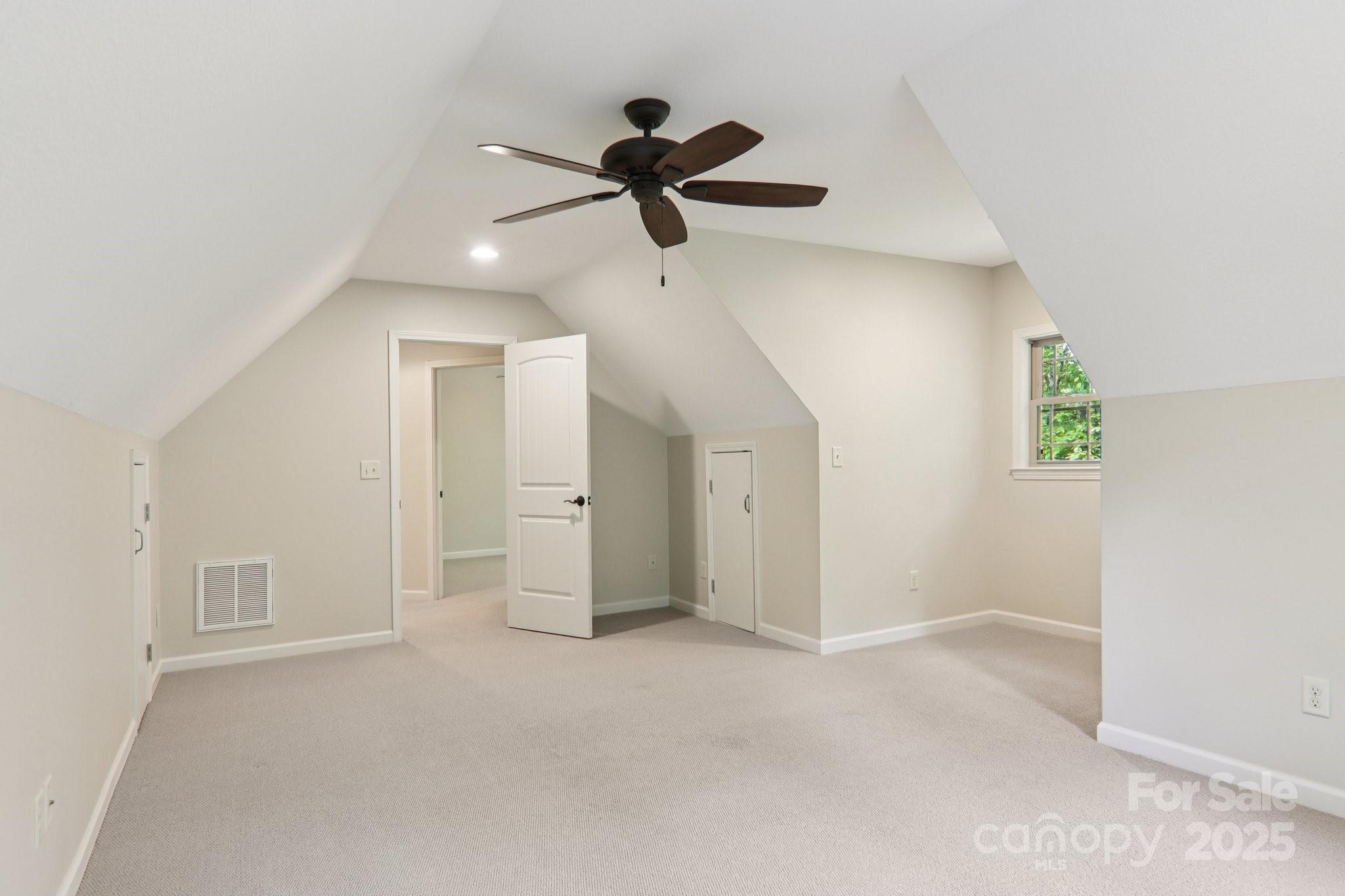 187 Ridgeview Drive Pisgah Forest, NC 28768 - Photo 24 of 40