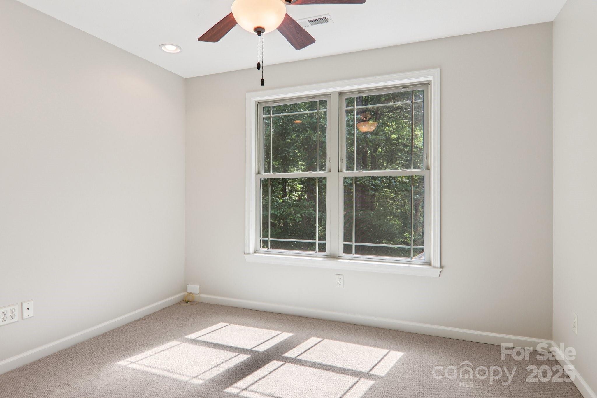 187 Ridgeview Drive Pisgah Forest, NC 28768 - Photo 26 of 40