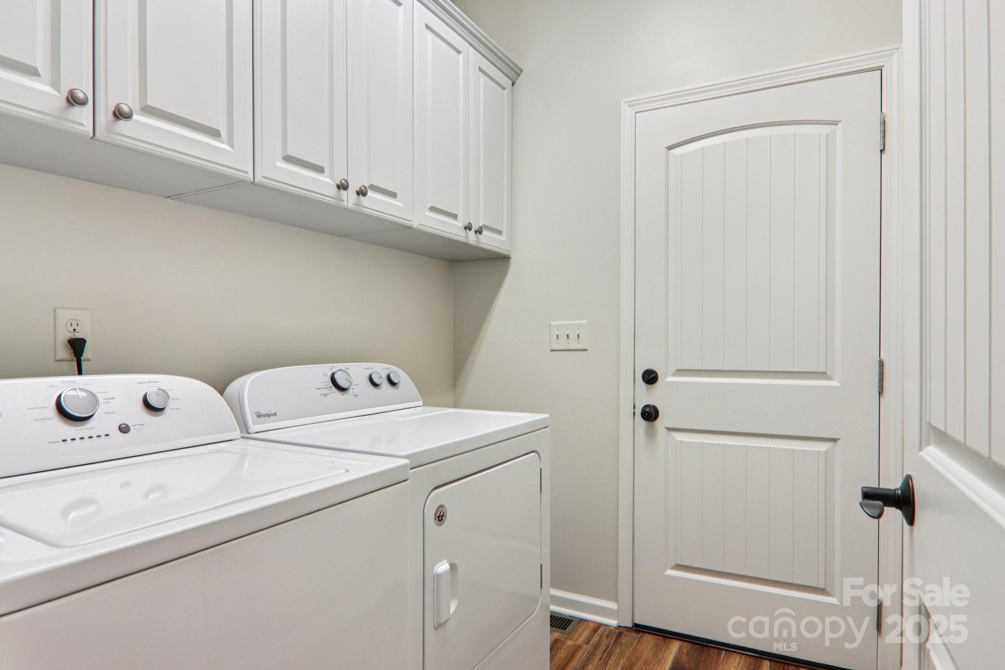 187 Ridgeview Drive Pisgah Forest, NC 28768 - Photo 29 of 40