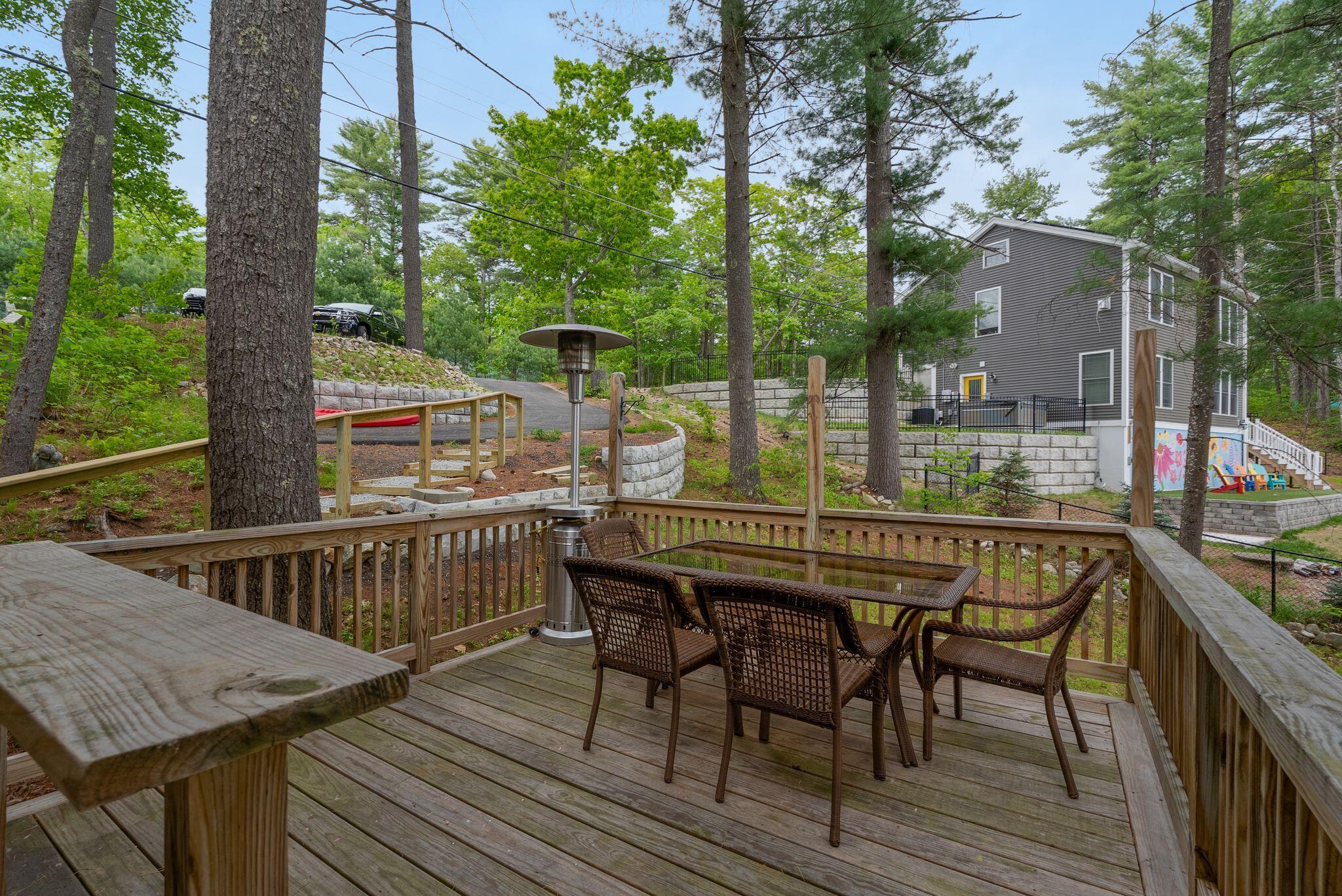 1629 H Road Acton, ME 04001 - Photo 14 of 36 9_DSC08423 copy
