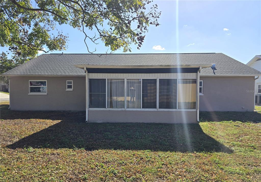 7415 Chairman Court Port Richey, FL 34668 - Photo 20 of 39 Gallery Image 20