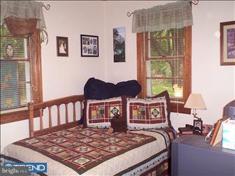 2025 Rickerts Road Perkasie, PA 18944 - Photo 3 of 5 Bedroom 2
