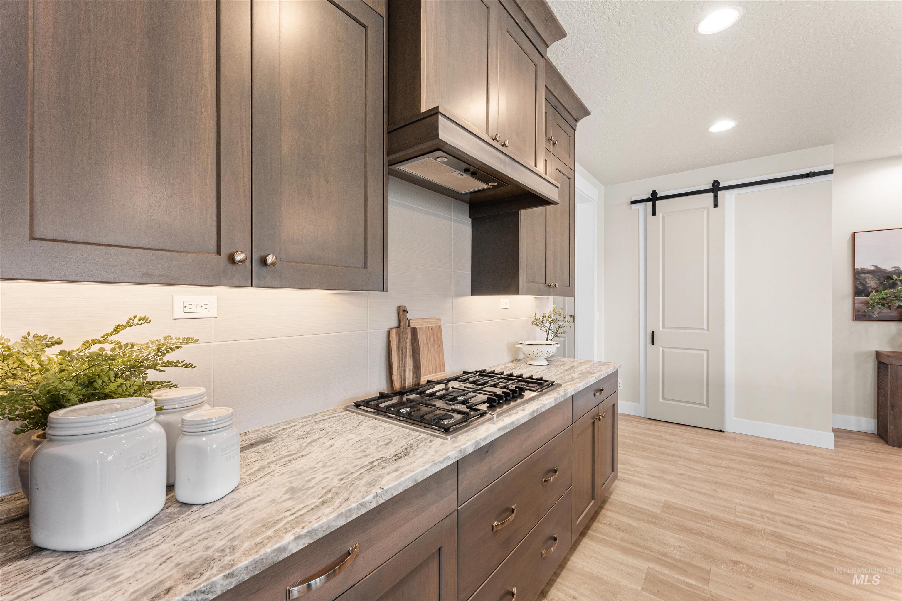 8082 Tandy Cv Street Middleton, ID 83644 - Photo 10 of 37