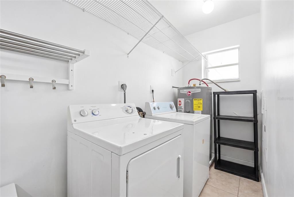 465 East 38th Street Hialeah, FL 33013 - Photo 18 of 40