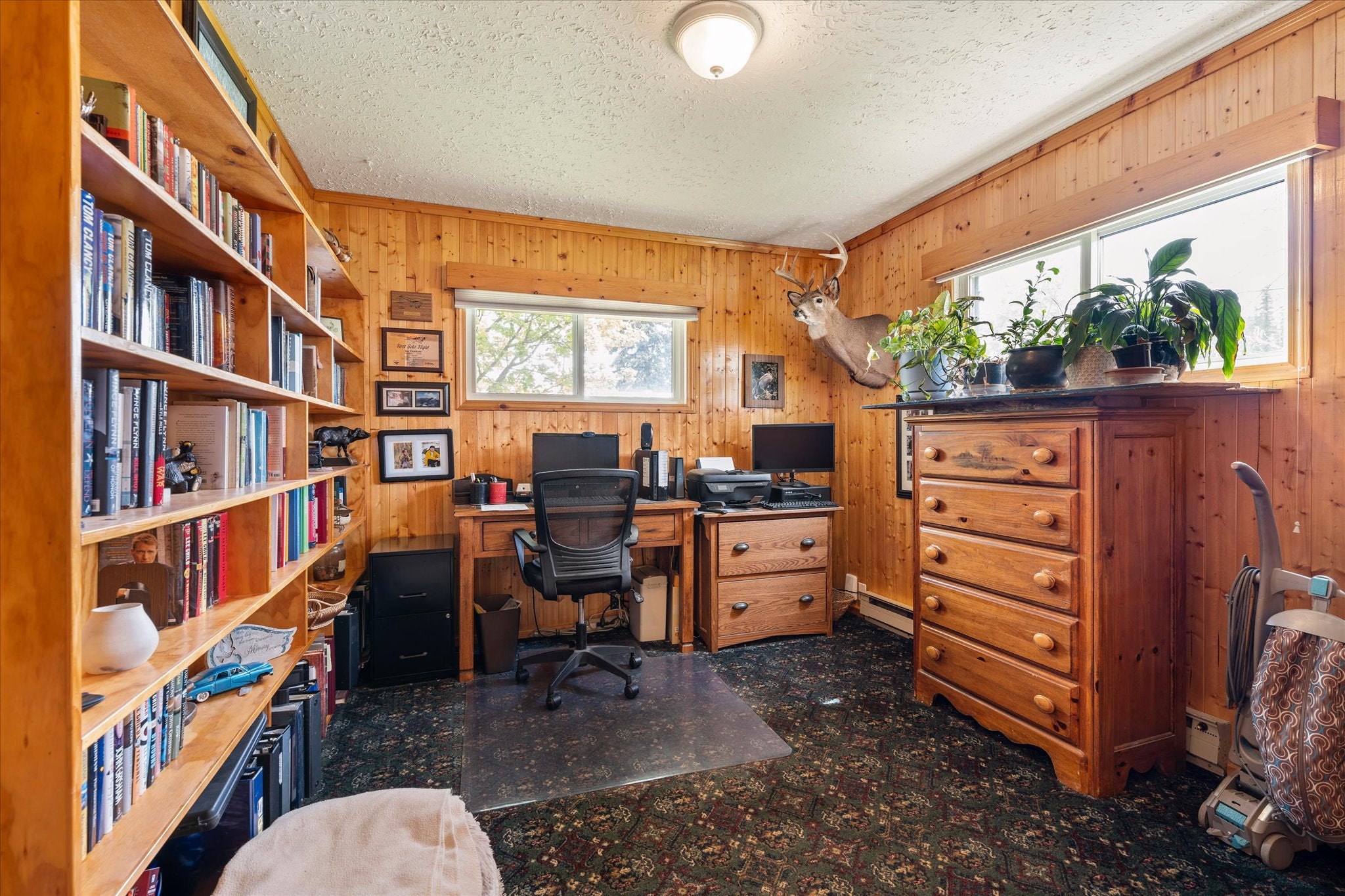 34 Conifer Road Libby, MT 59923 - Photo 18 of 42 Gallery Image 18