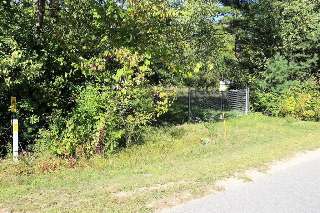 220 Patnode Road West Chazy, NY 12992 - Photo 1 of 6 Gallery Image 1