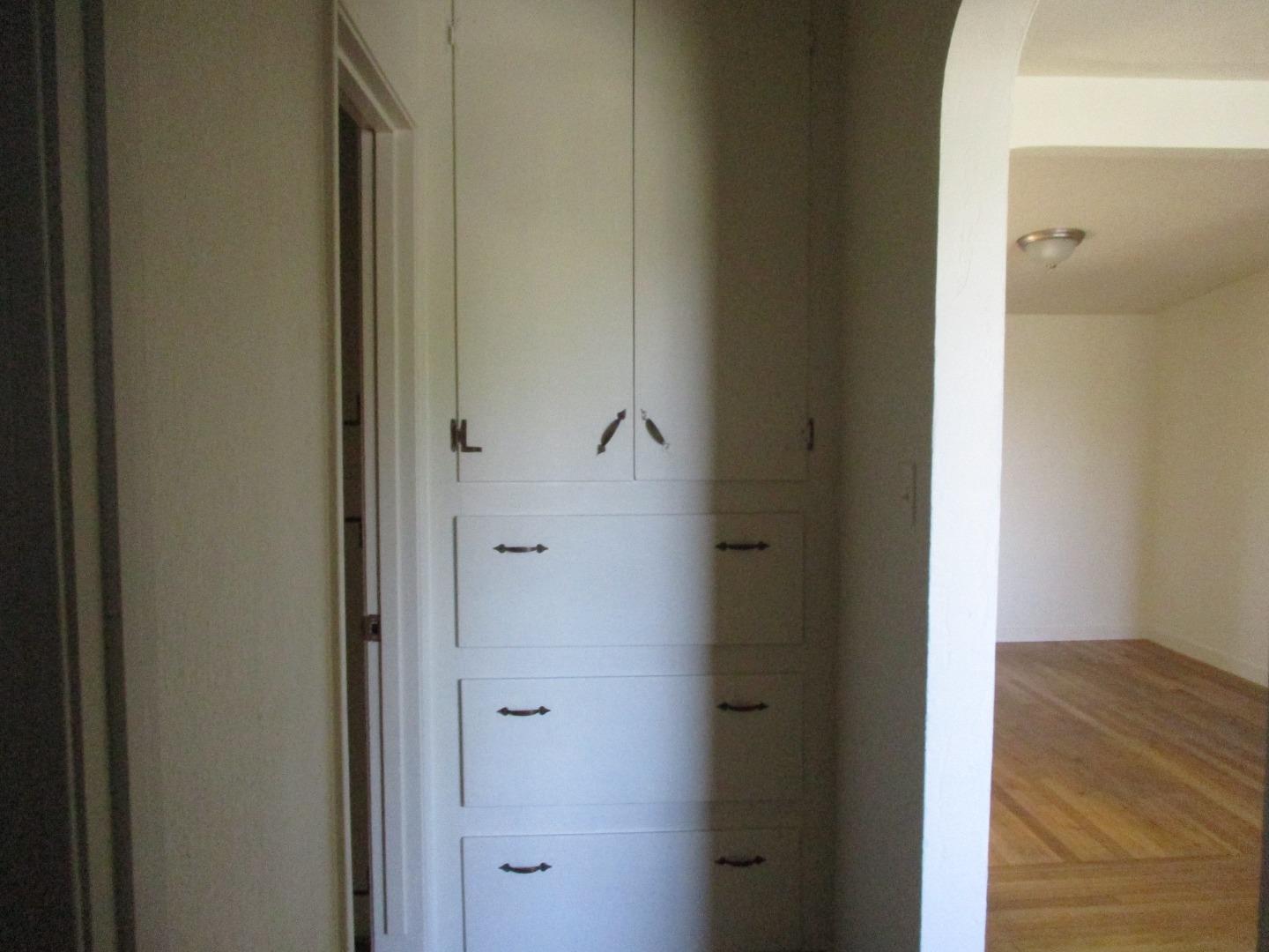 Murray Avenue Gilroy, CA 95020 - Photo 18 of 25 a bathroom with a shower