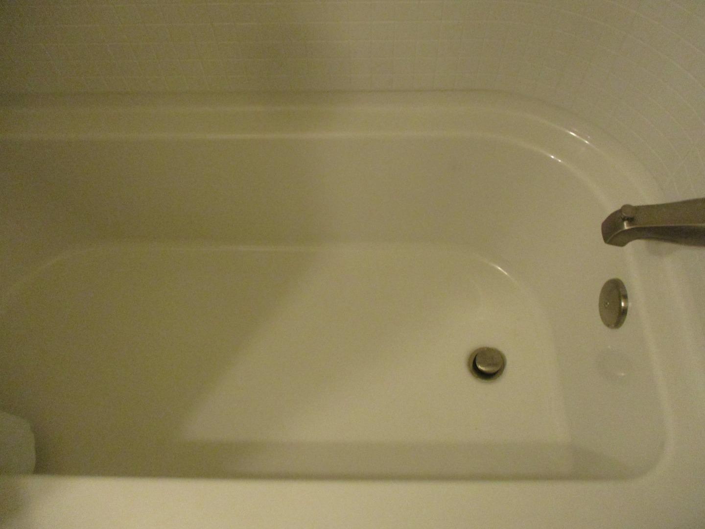 Murray Avenue Gilroy, CA 95020 - Photo 22 of 25 a bathroom with a shower