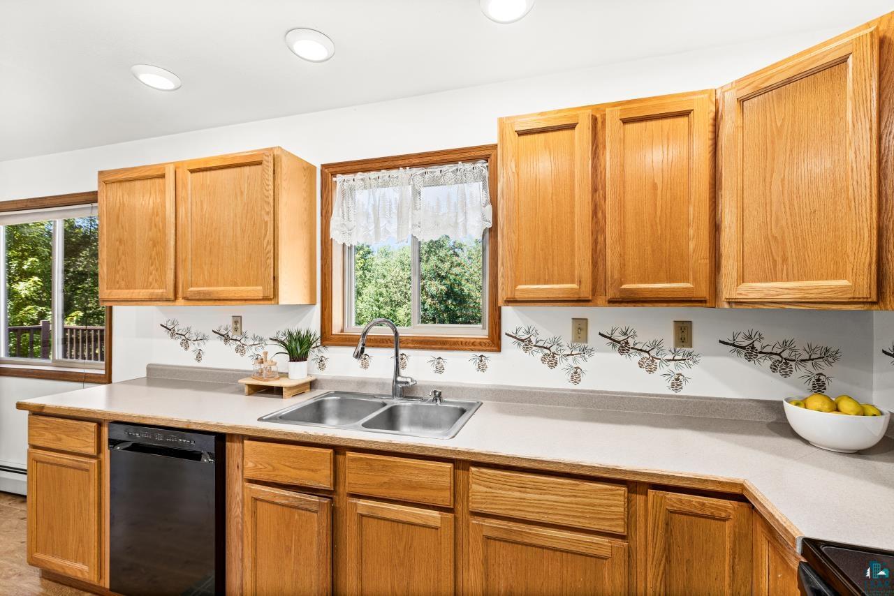 4040 Normanna Road Duluth, MN 55803 - Photo 28 of 83