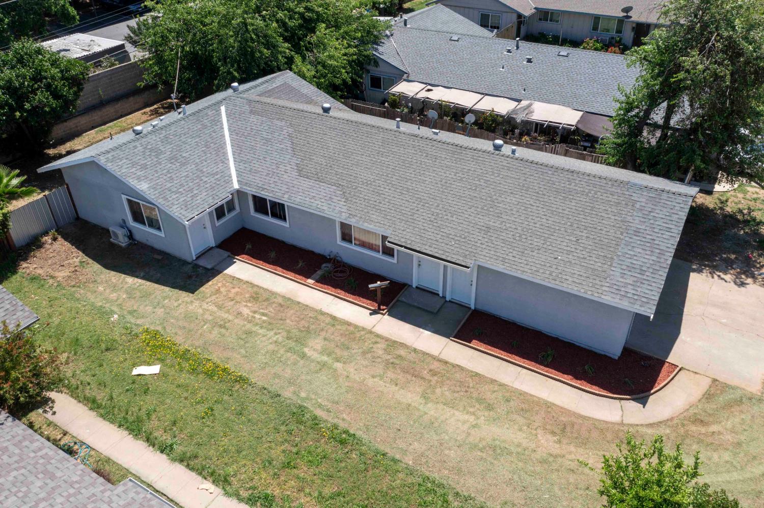 10252 South White Rock Road Rancho Cordova, CA 95670 - Photo 5 of 77