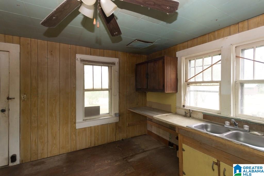 5887 New Liberty Road Jacksonville, AL 36265 - Photo 4 of 23