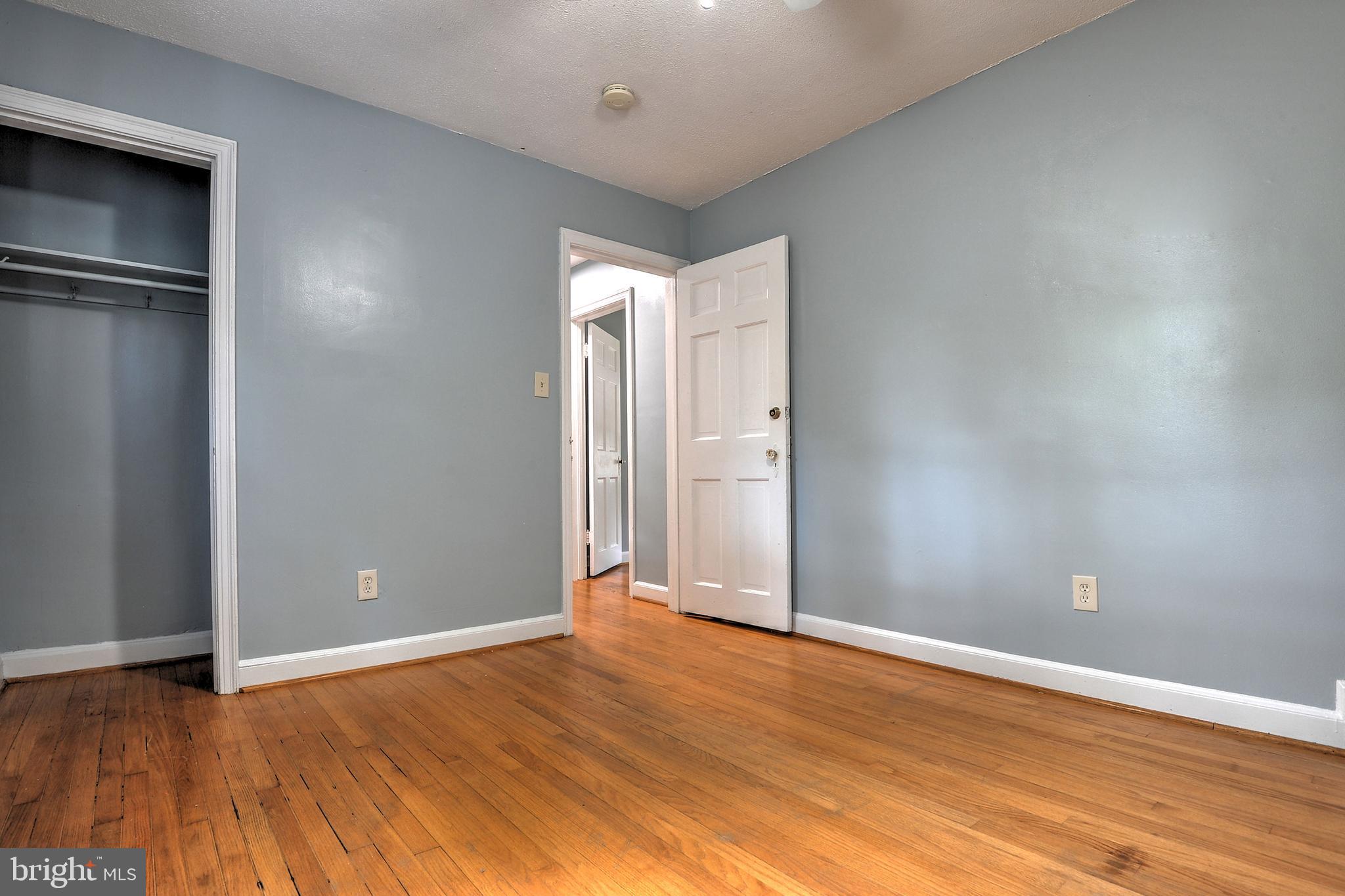 8016 Old Georgetown Road Bethesda, MD 20814 - Photo 28 of 36 Bedroom 5