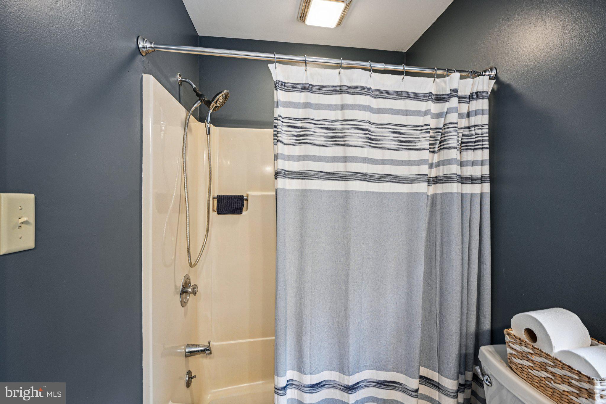 902 Mt Pleasant Road Pottstown, PA 19465 - Photo 29 of 50 Gallery Image 29