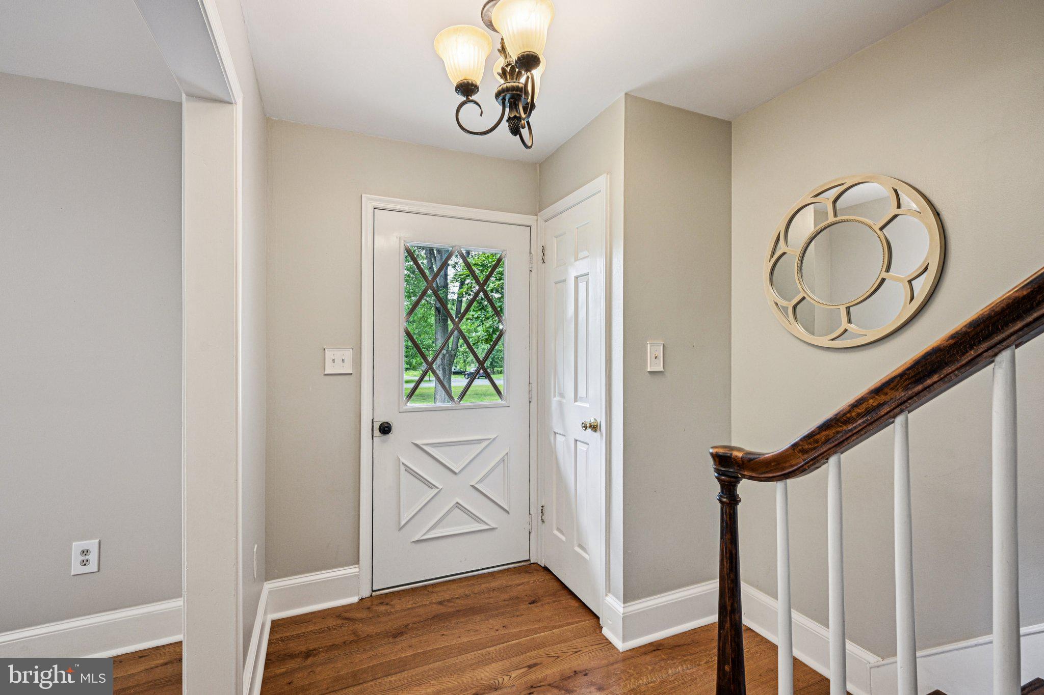 902 Mt Pleasant Road Pottstown, PA 19465 - Photo 5 of 50 Gallery Image 5