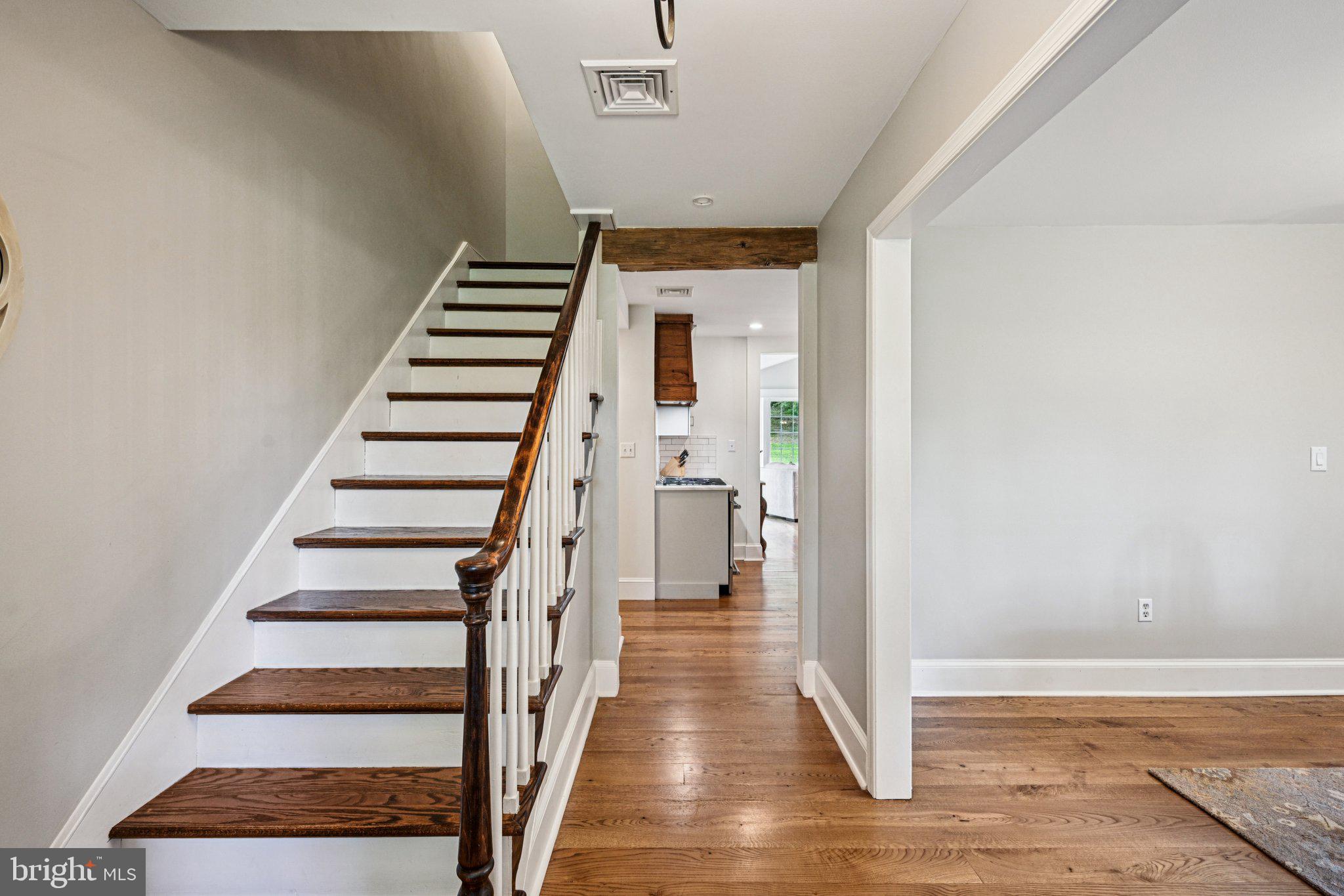 902 Mt Pleasant Road Pottstown, PA 19465 - Photo 6 of 50 Gallery Image 6