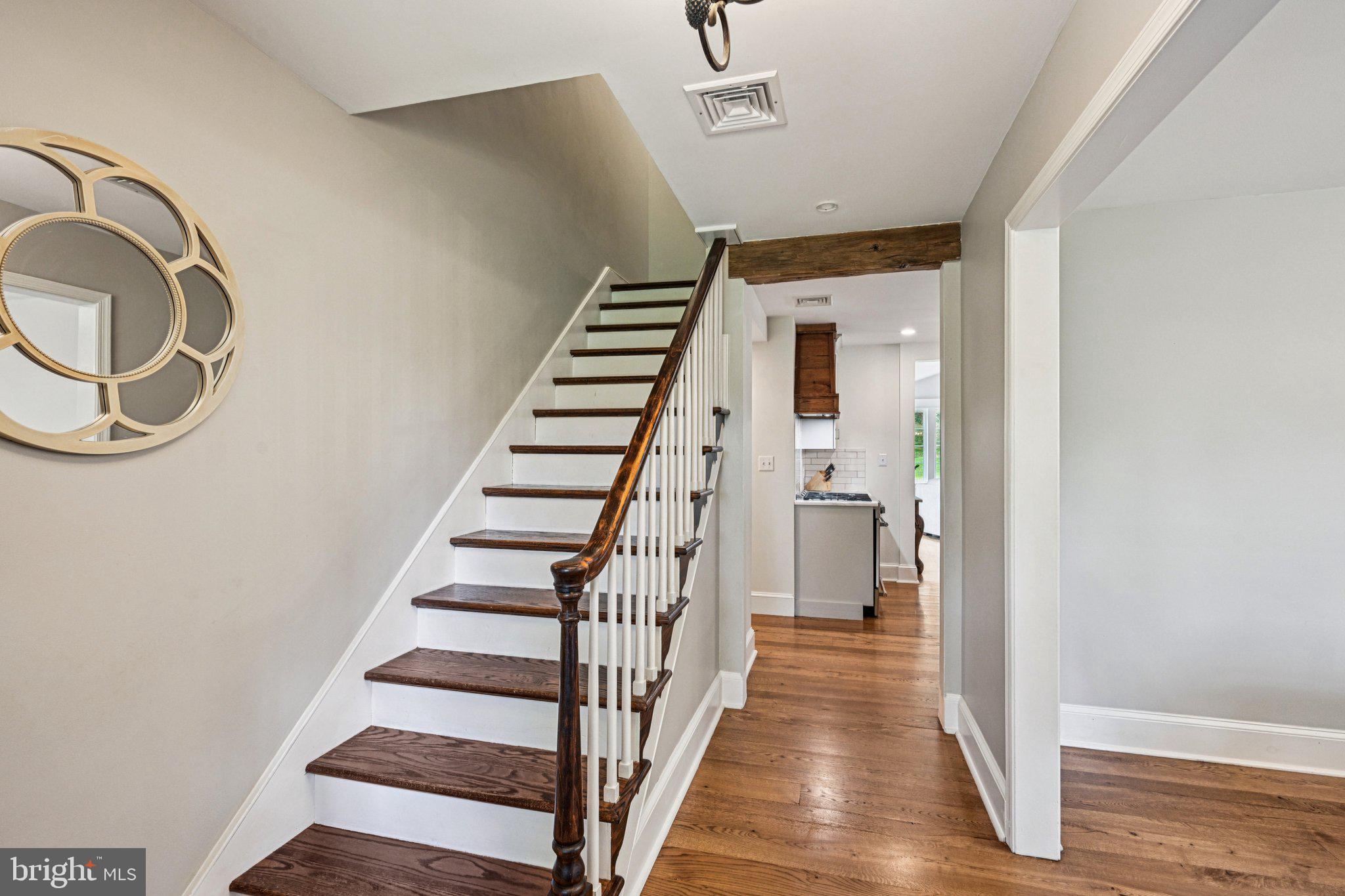 902 Mt Pleasant Road Pottstown, PA 19465 - Photo 7 of 50 Gallery Image 7