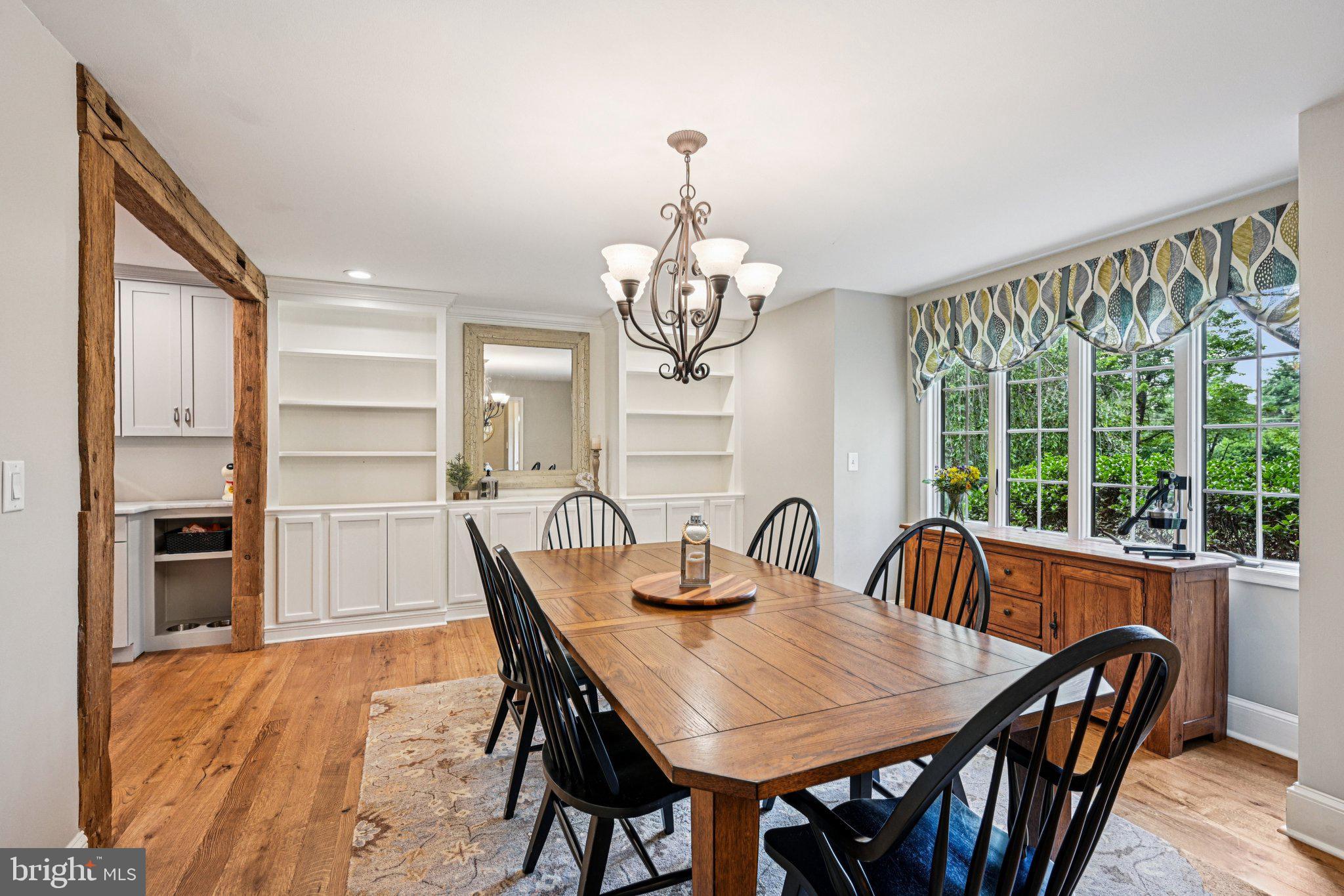 902 Mt Pleasant Road Pottstown, PA 19465 - Photo 8 of 50 Gallery Image 8