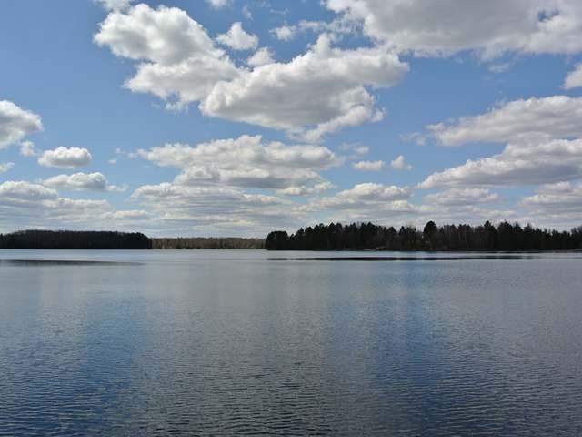 10967 West Fork Road Hazelhurst, WI 54531 - Photo 10 of 20 Gallery Image 10