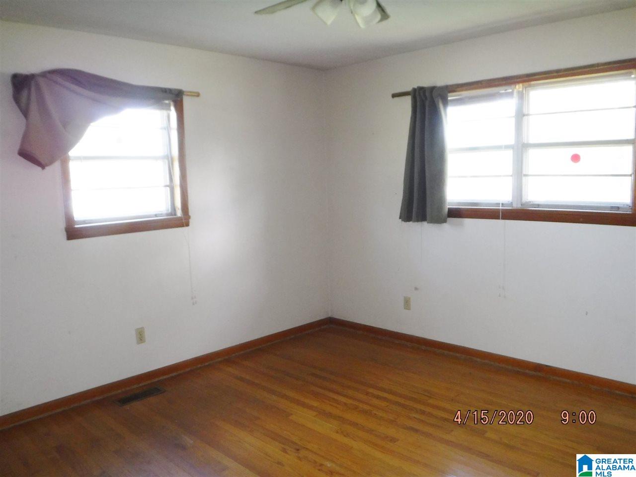 2494 Church Avenue Northwest Rainsville, AL 35986 - Photo 14 of 32