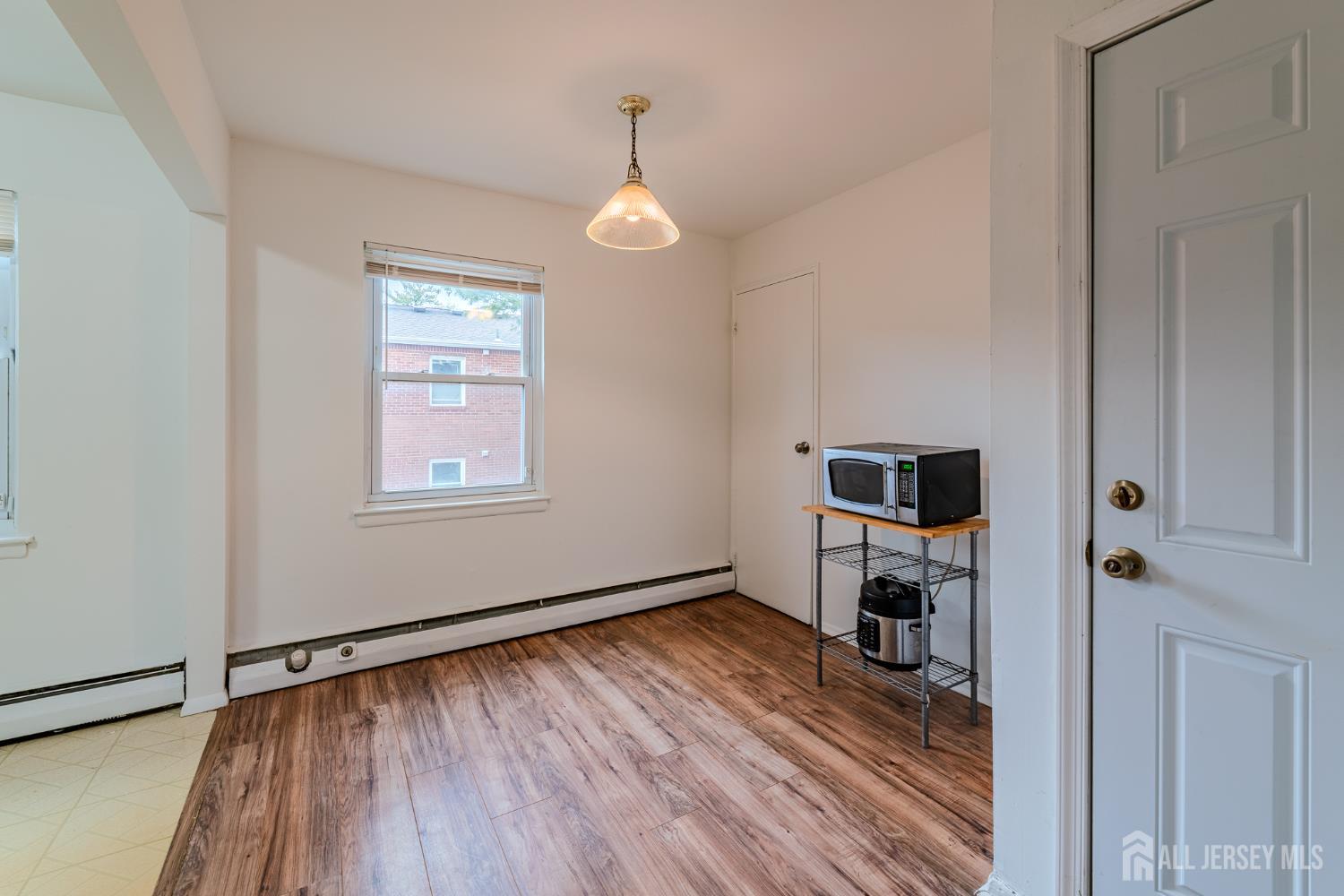 72 Fox Road, Unit 7B Edison, NJ 08817 - Photo 8 of 24