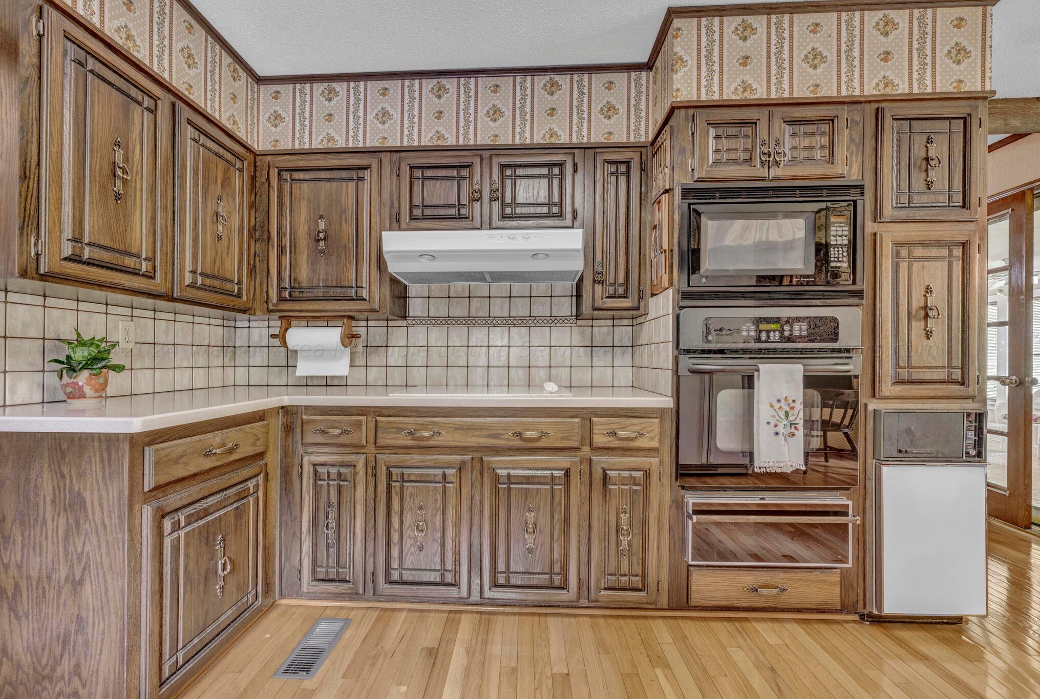 1871 Buttermilk Road Cordova, AL 35550 - Photo 14 of 48 Gallery Image 14