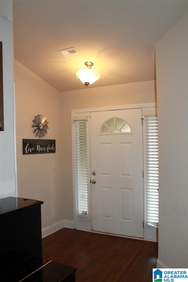 6715 Ridgecrest Circle McCalla, AL 35111 - Photo 7 of 19