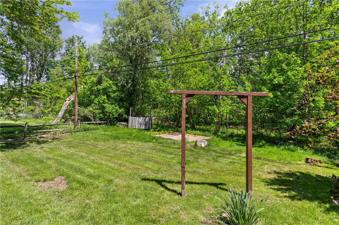 166 Wood Road Greece, NY 14626 - Photo 42 of 46