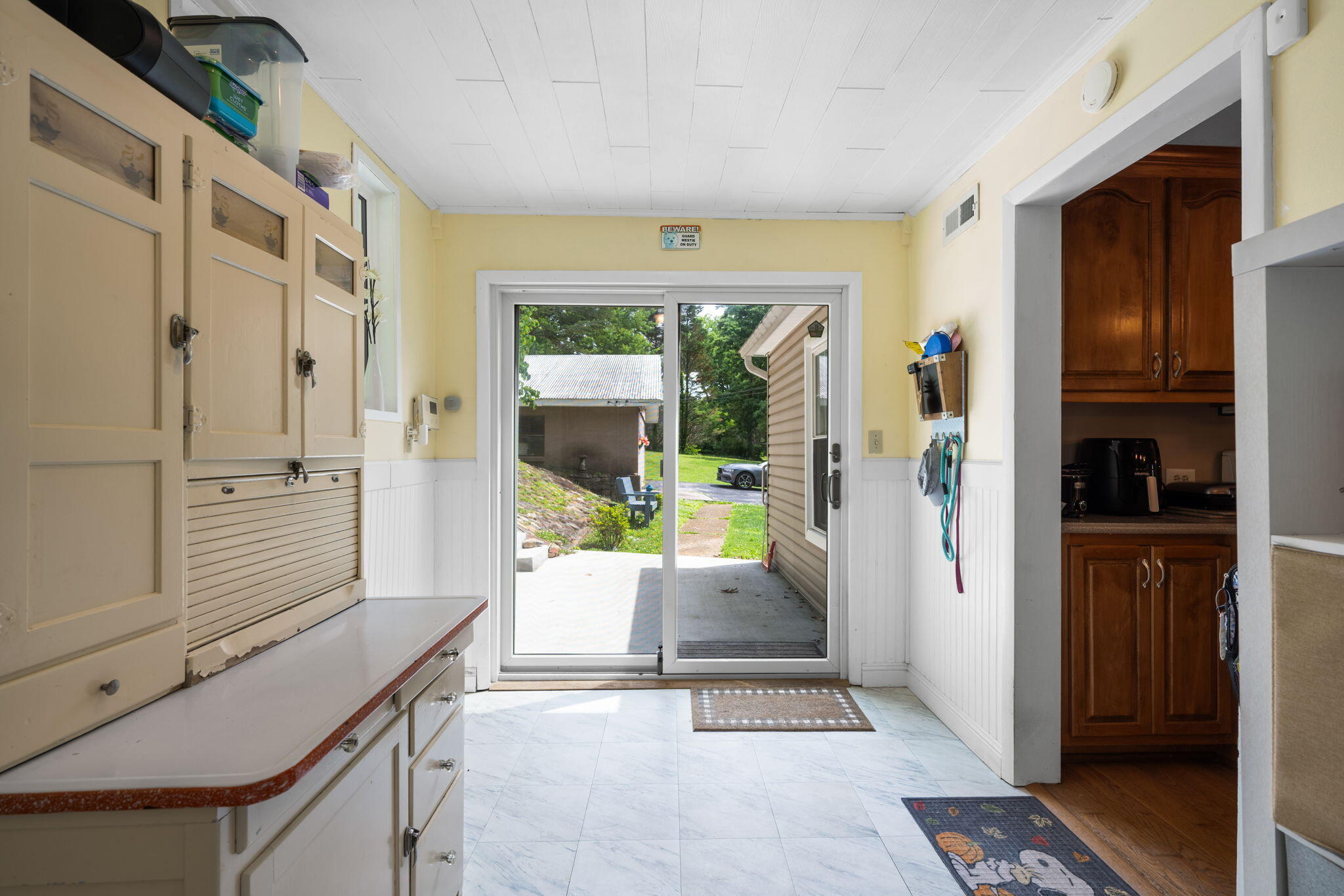10408 Hamby Road Soddy-Daisy, TN 37379 - Photo 27 of 33 15-web-or-mls-DSC_0821