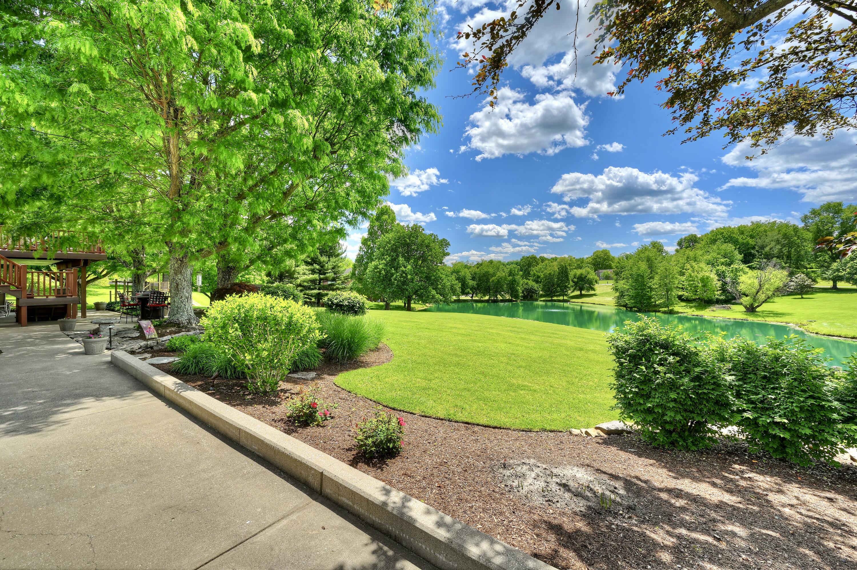 10667 Bridlepath Lane Union, KY 41091 - Photo 9 of 53