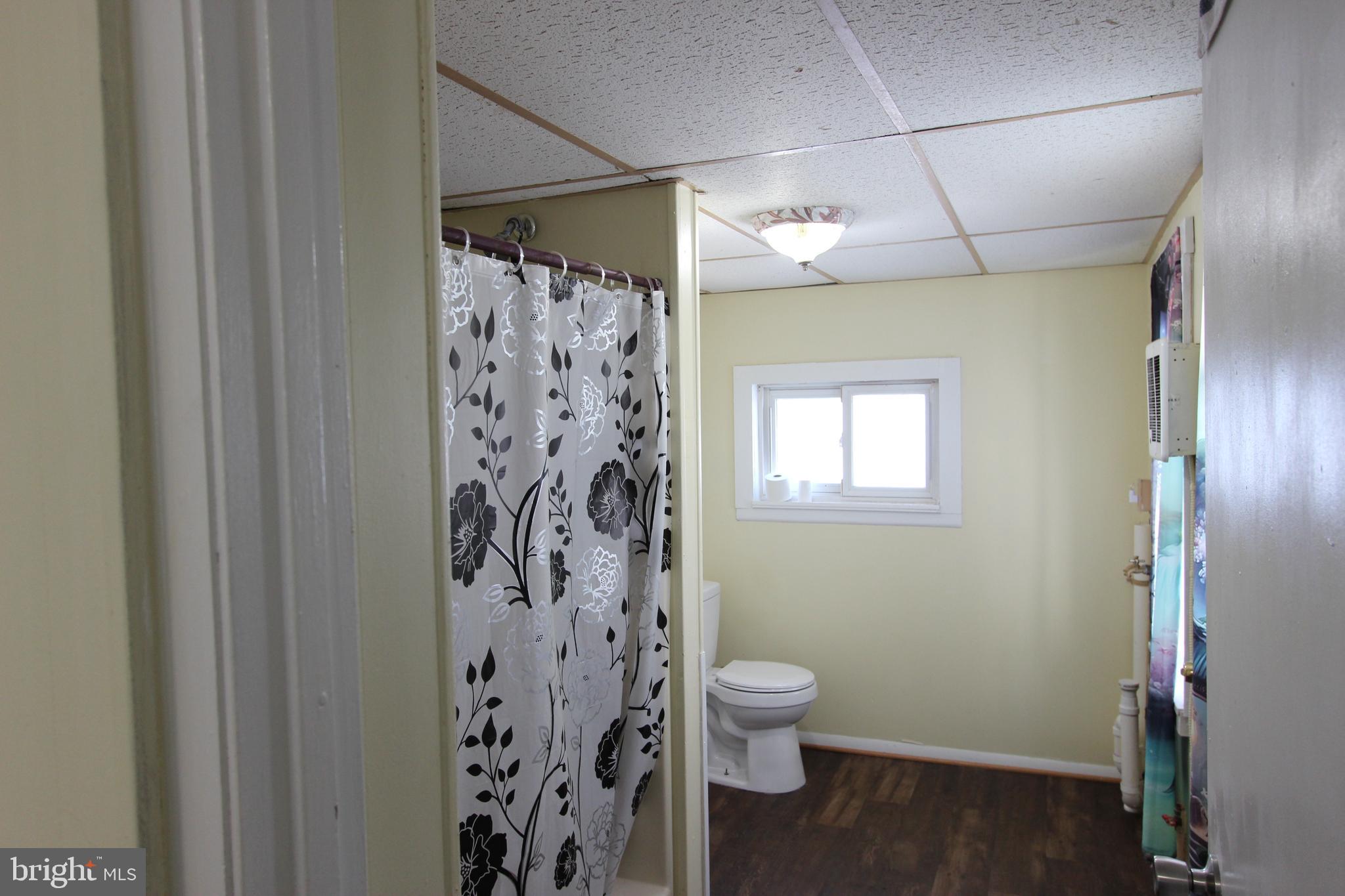 1024 Birch Street Reading, PA 19604 - Photo 10 of 20