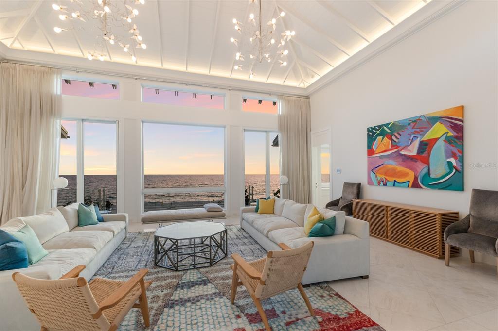 2031 Shore Lane Boca Grande, FL 33921 - Photo 11 of 100