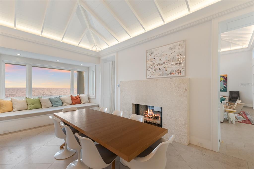 2031 Shore Lane Boca Grande, FL 33921 - Photo 16 of 100 a view of a livingroom with furniture and window