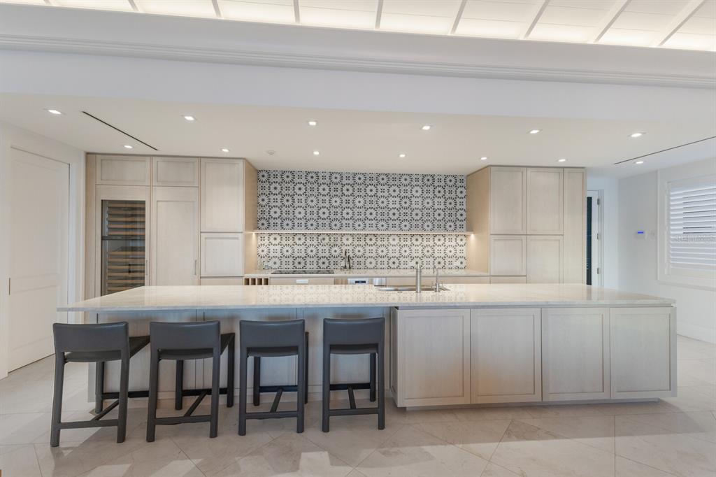 2031 Shore Lane Boca Grande, FL 33921 - Photo 19 of 100