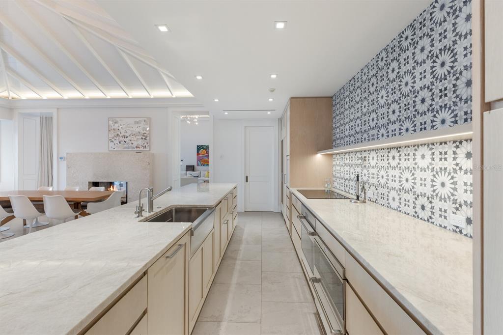 2031 Shore Lane Boca Grande, FL 33921 - Photo 21 of 100