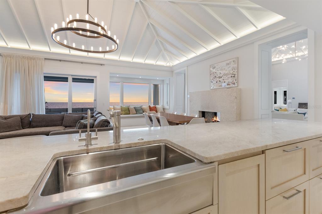 2031 Shore Lane Boca Grande, FL 33921 - Photo 22 of 100