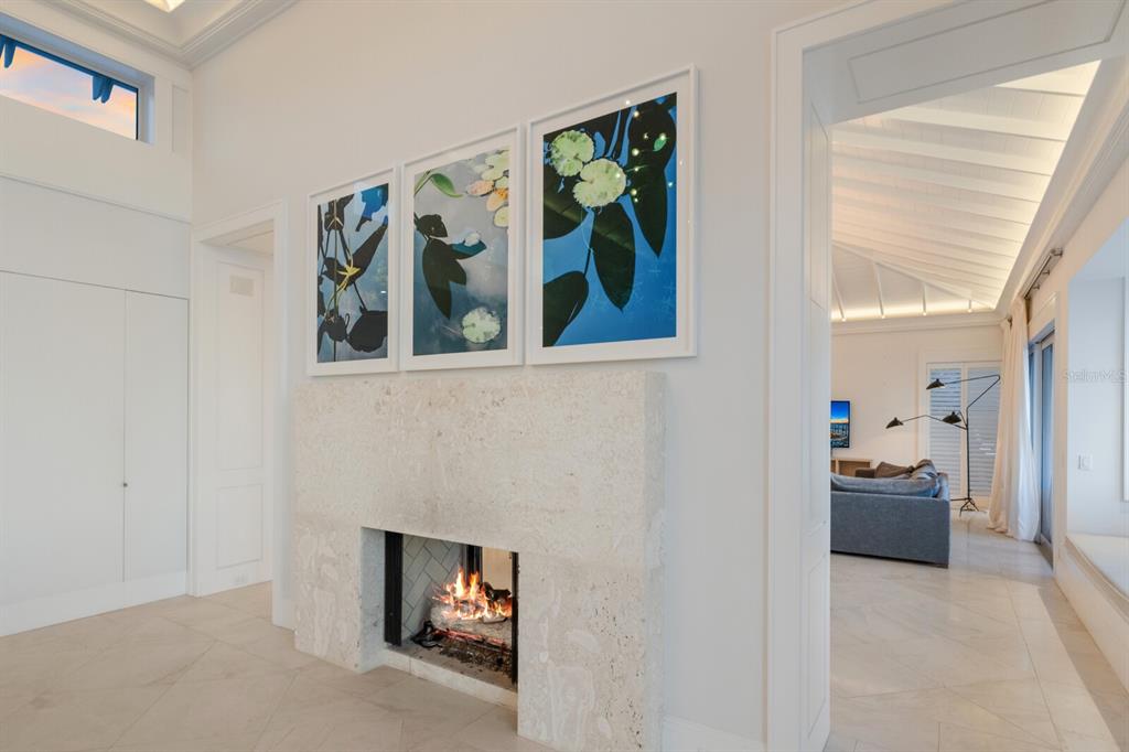 2031 Shore Lane Boca Grande, FL 33921 - Photo 26 of 100 a view of living room with furniture and a window