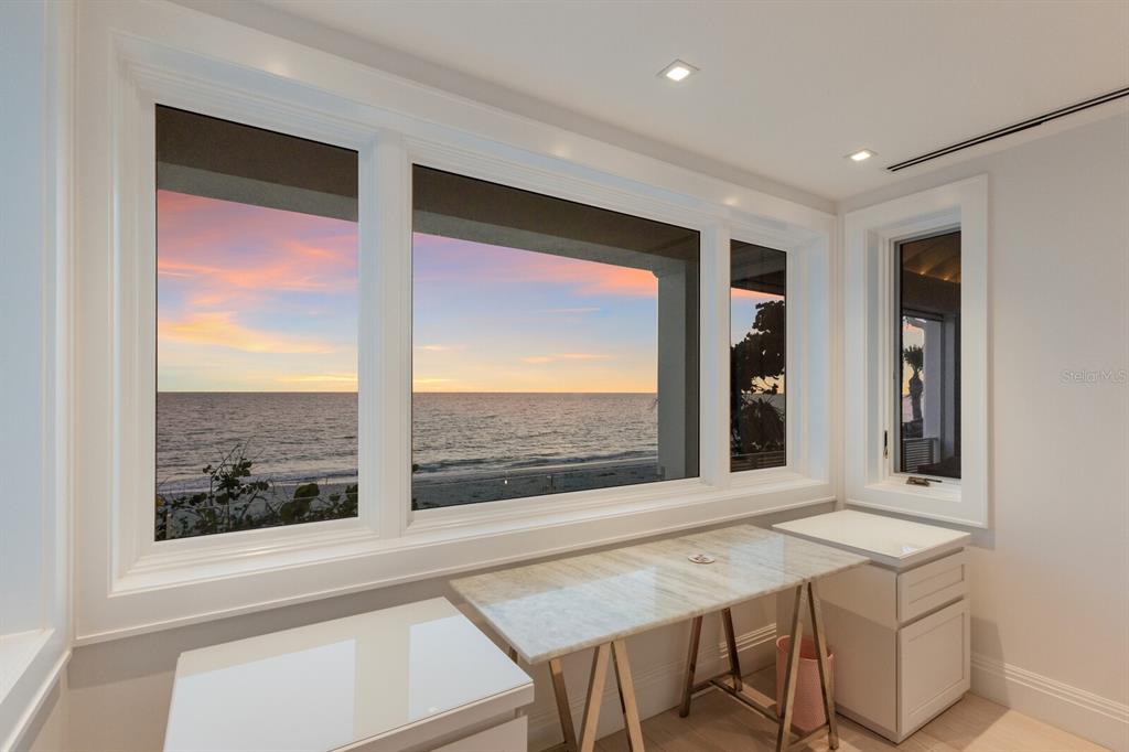 2031 Shore Lane Boca Grande, FL 33921 - Photo 27 of 100 a view of a room with workspace