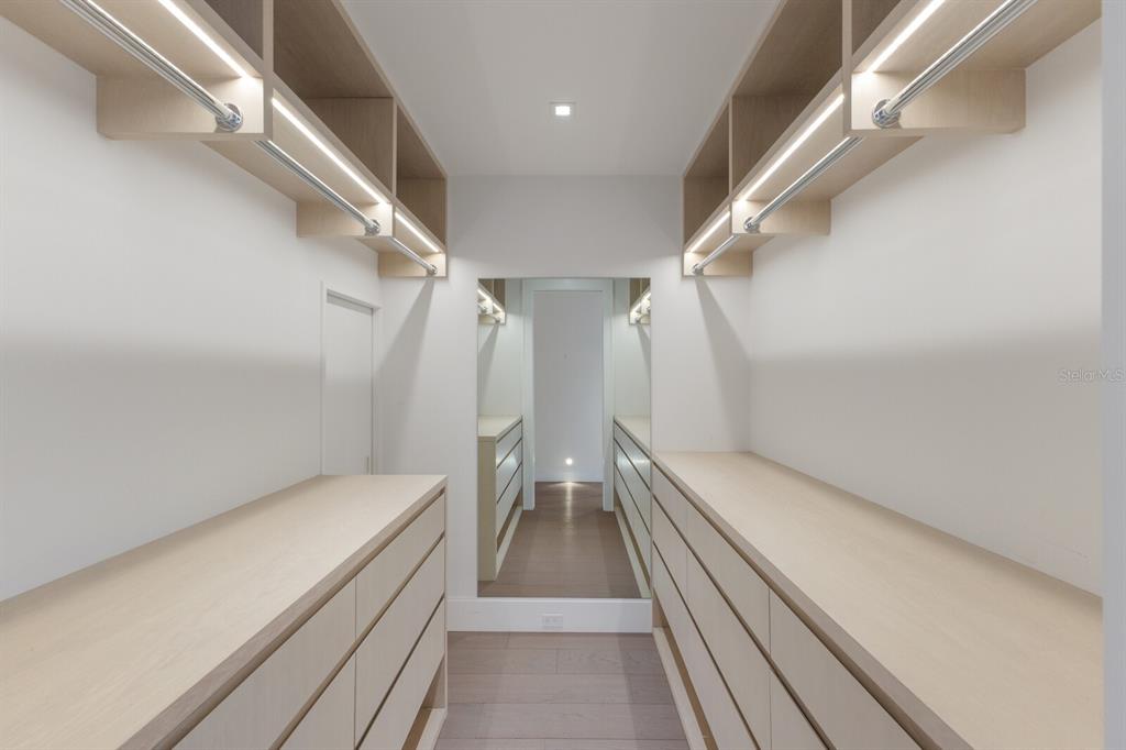 2031 Shore Lane Boca Grande, FL 33921 - Photo 32 of 100