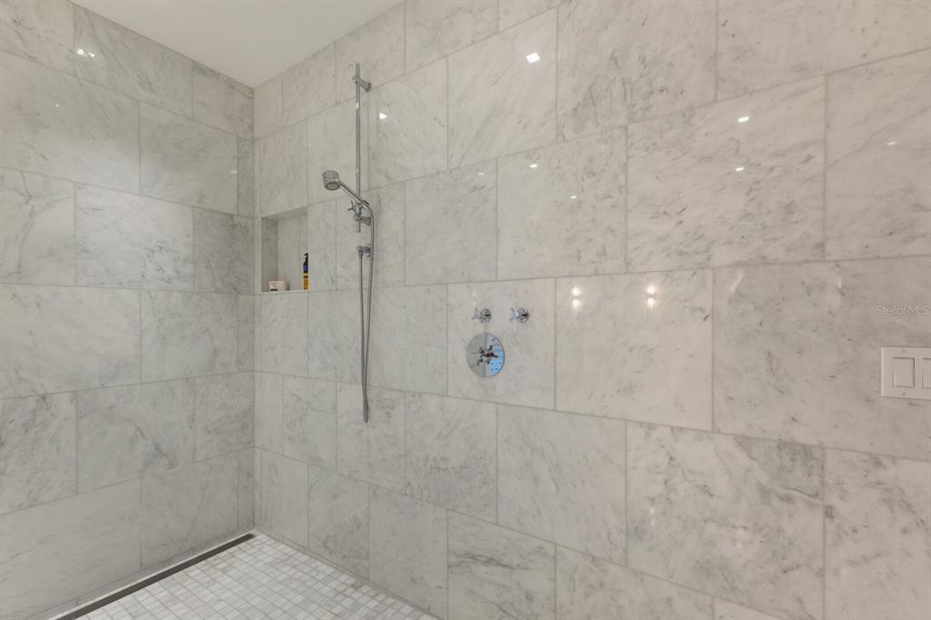 2031 Shore Lane Boca Grande, FL 33921 - Photo 35 of 100 a bathroom with a shower